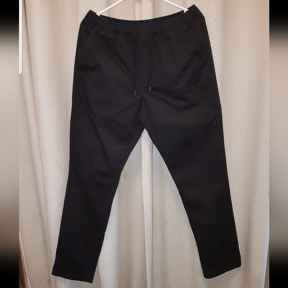 Gap everyday easy pants